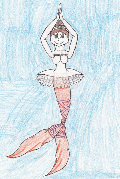 Feb. 24, 2014 - First Adoptable